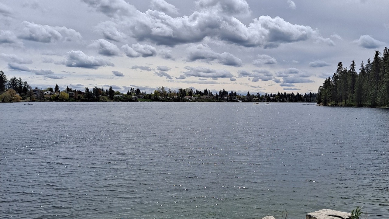 Photo of Others in Medical Lake