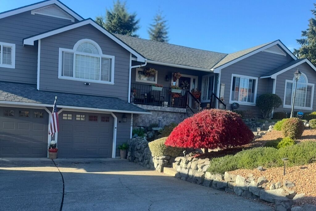 Photo of Outdoor in Graham