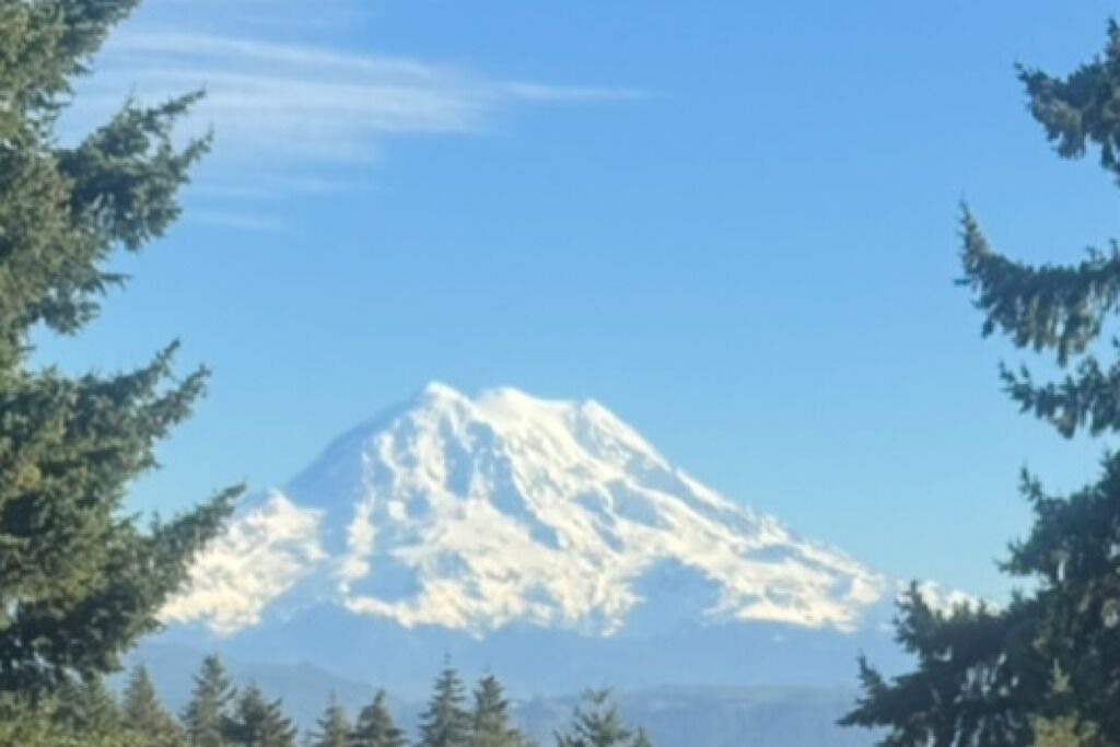 Photo of Others in Graham