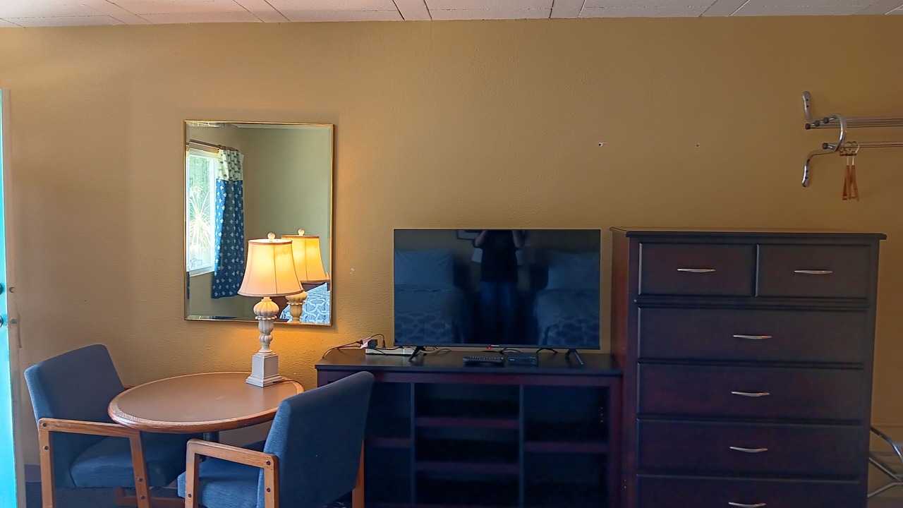 Photo of Bedroom in Blaine