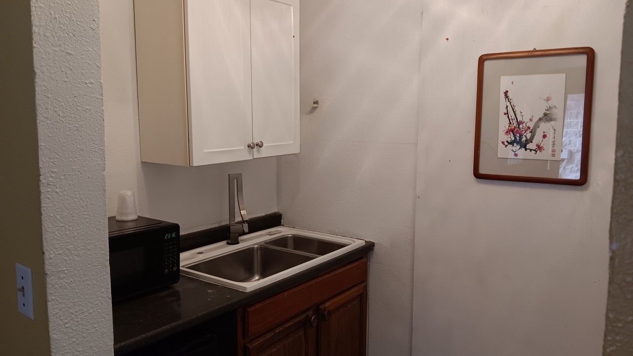 Photo of Kitchen in Blaine