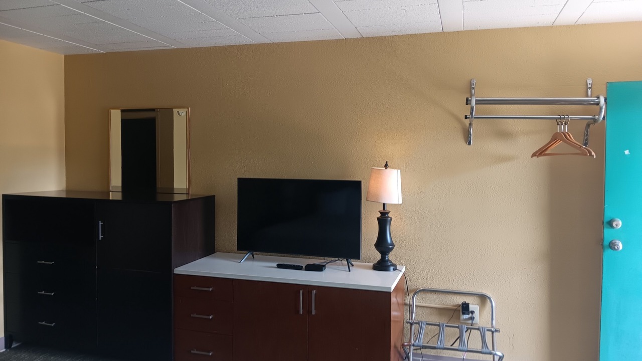 Photo of Bedroom in Blaine