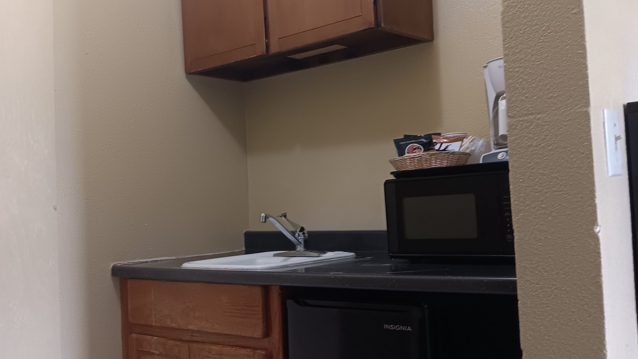 Photo of Kitchen in Blaine