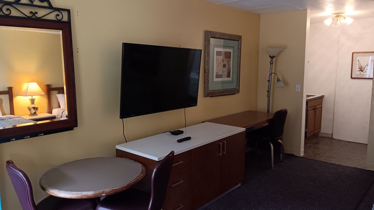 Photo of Bedroom in Blaine