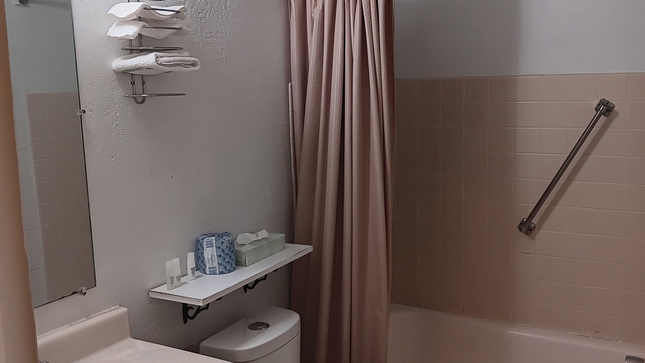 Photo of Bathroom in Blaine