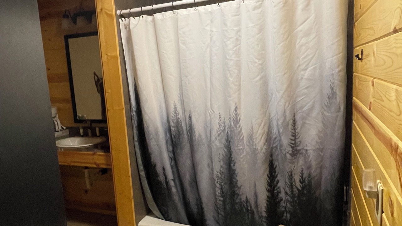 Photo of Bathroom in Ashton