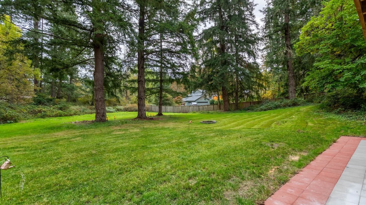 Photo of Outdoor in Sammamish