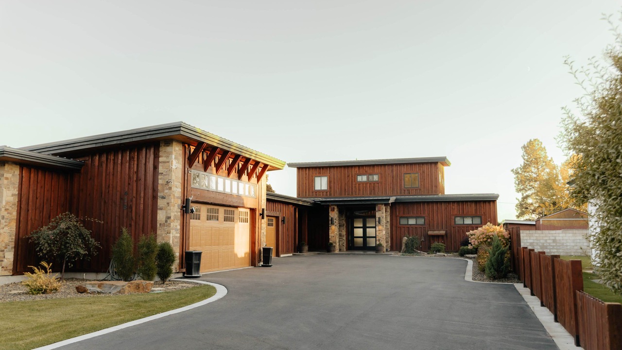 Photo of Outdoor in St. Anthony