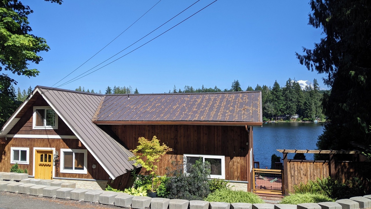 Photo of Outdoor in Eatonville