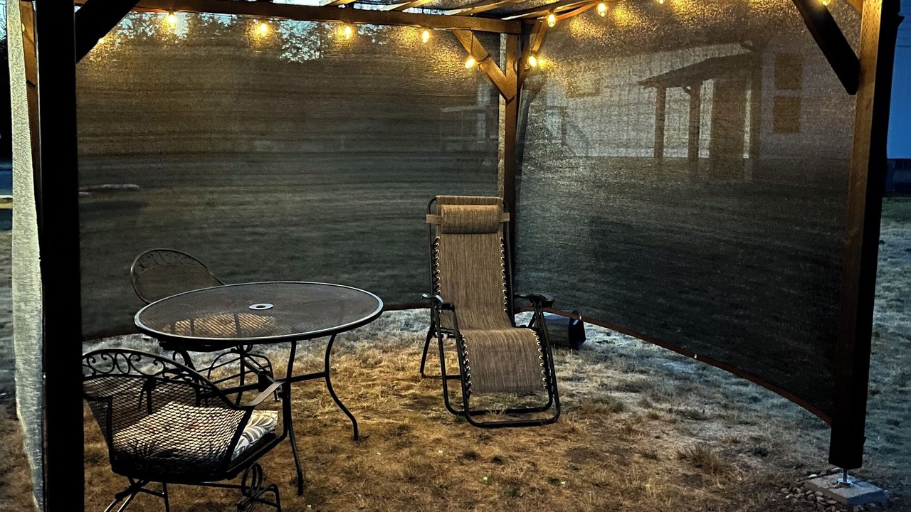Photo of Outdoor in Sedro-Woolley