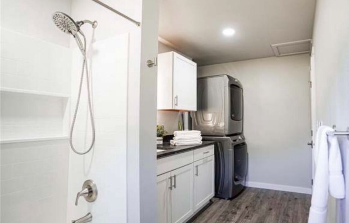 Photo of Kitchen in Sedro-Woolley
