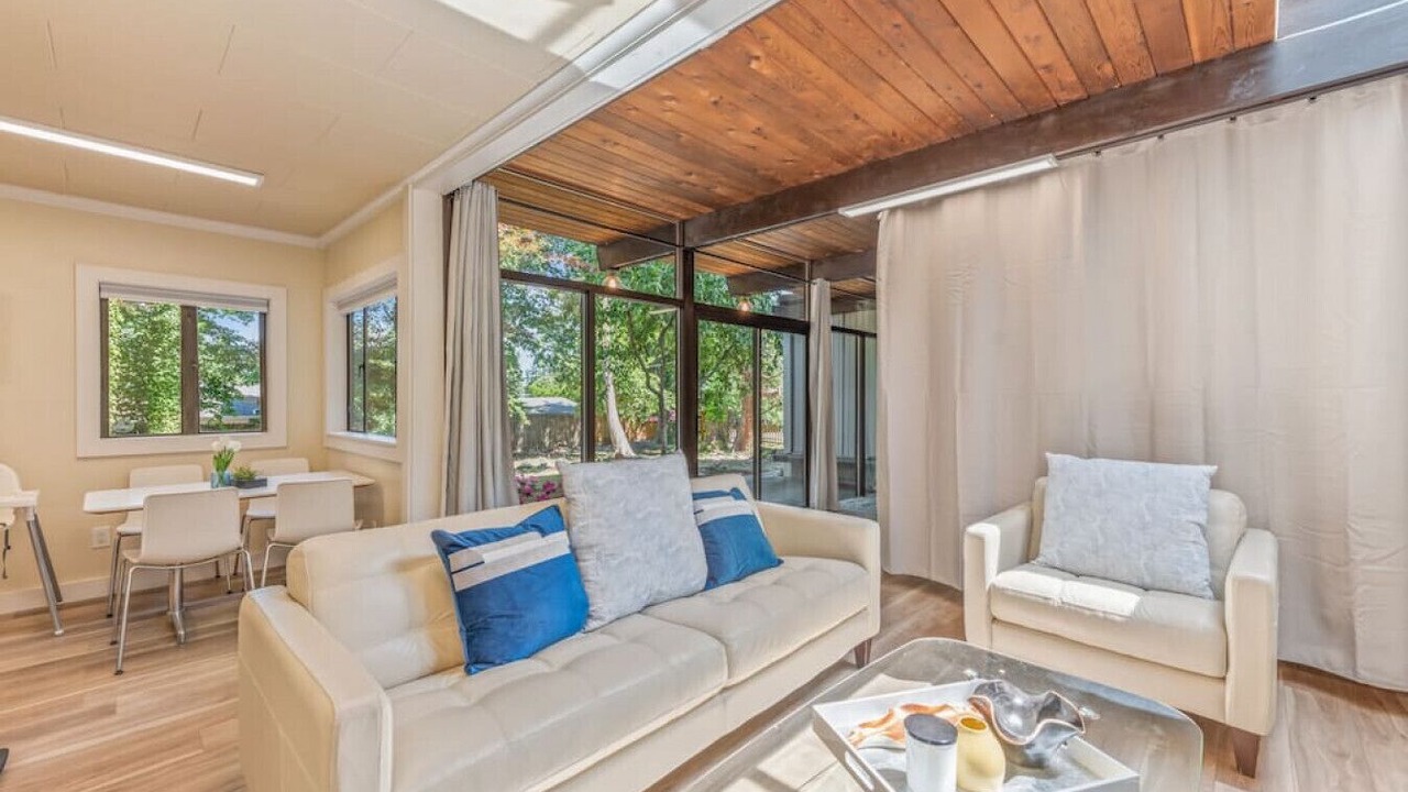 Photo of Others in Mercer Island