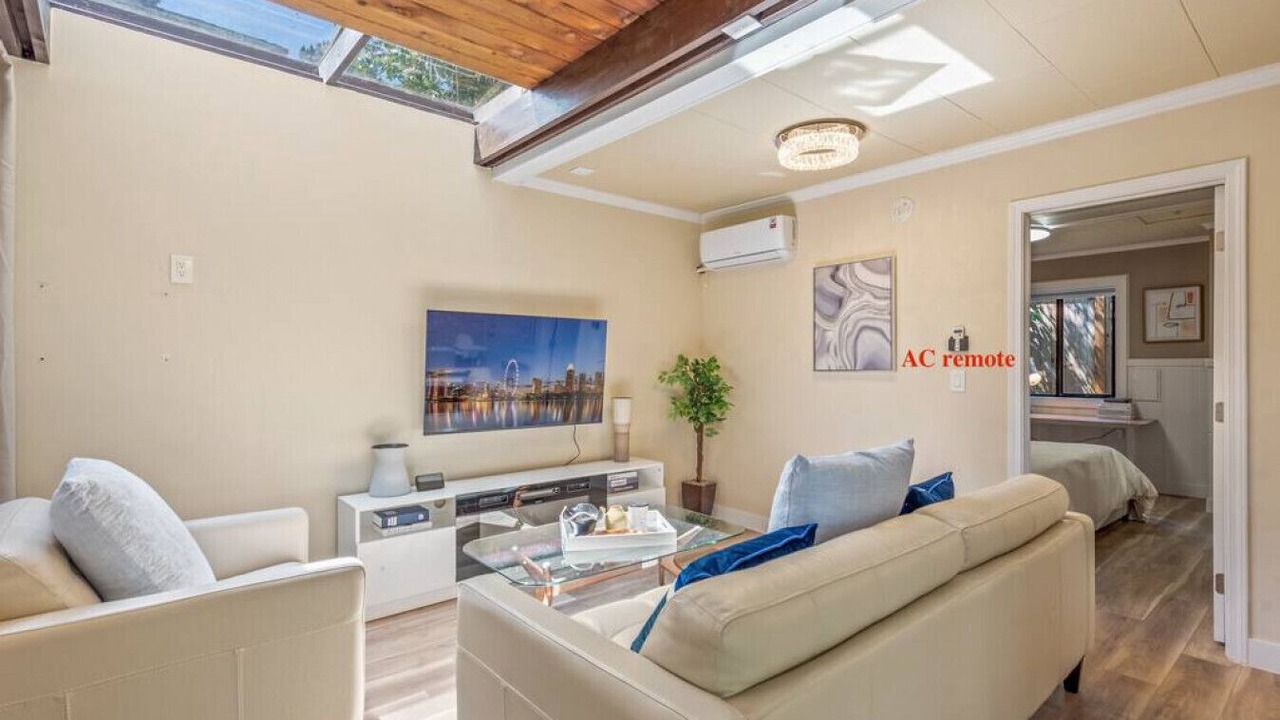 Photo of Others in Mercer Island