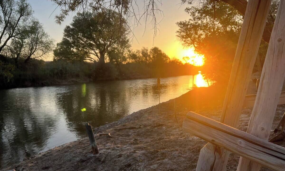 Photo of Outdoor in Wilson