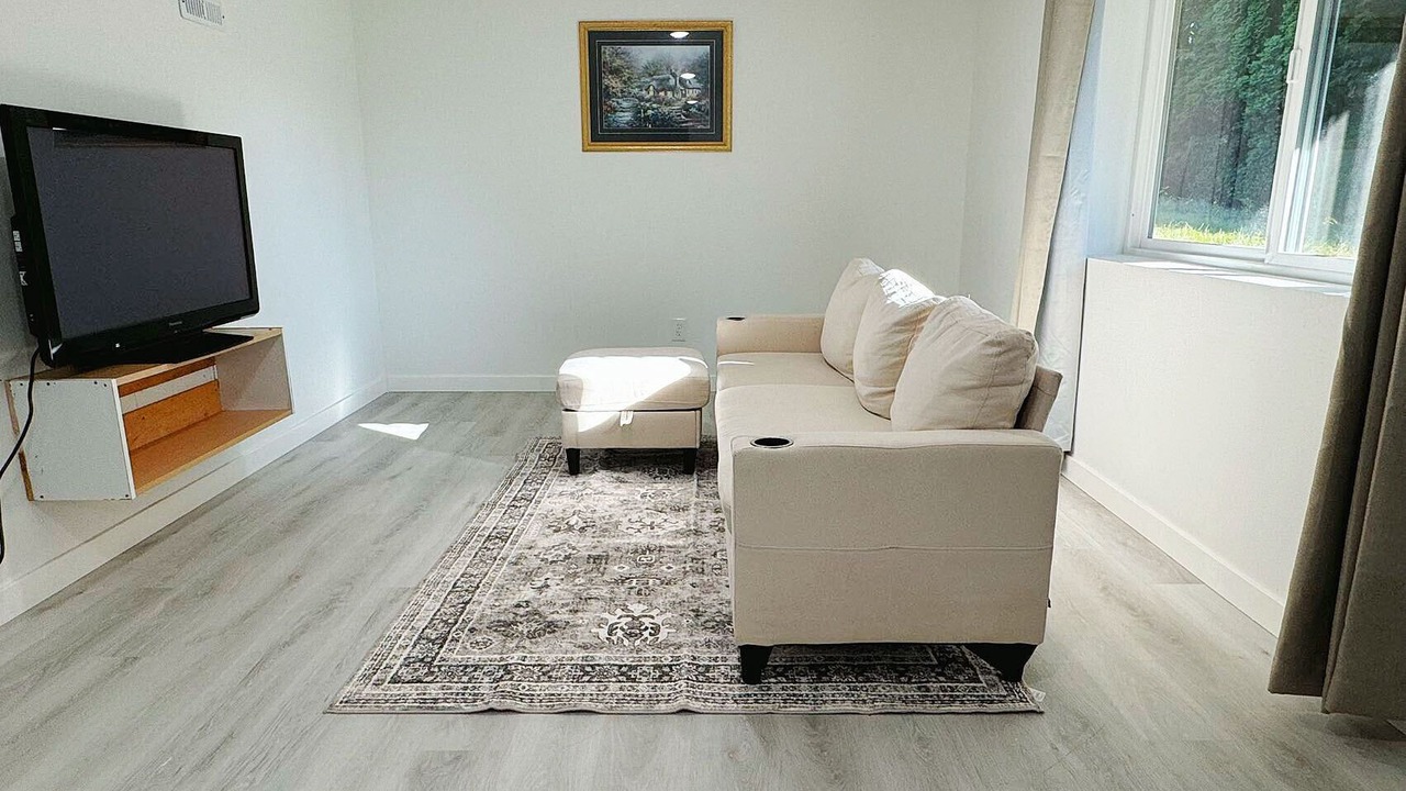 Photo of Livingroom in Somerset
