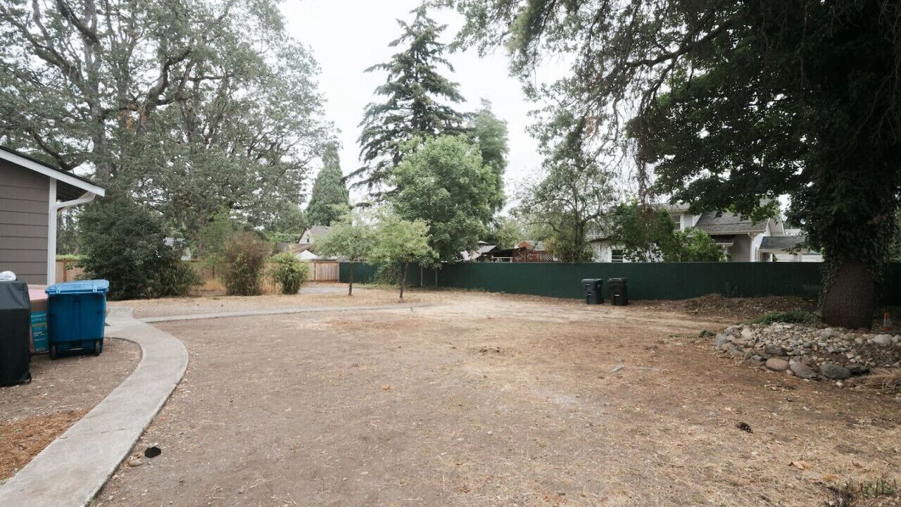 Photo of Outdoor in Parkland