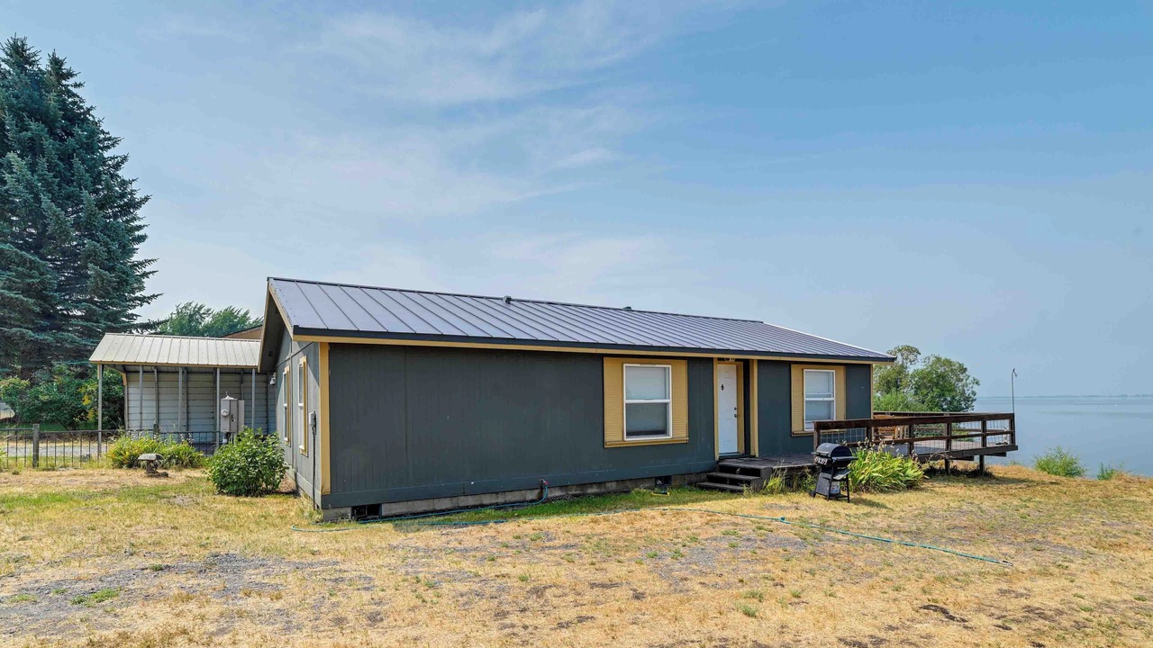 Photo of Others in Klamath County