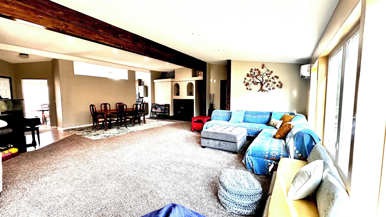 Photo of Livingroom in Mica