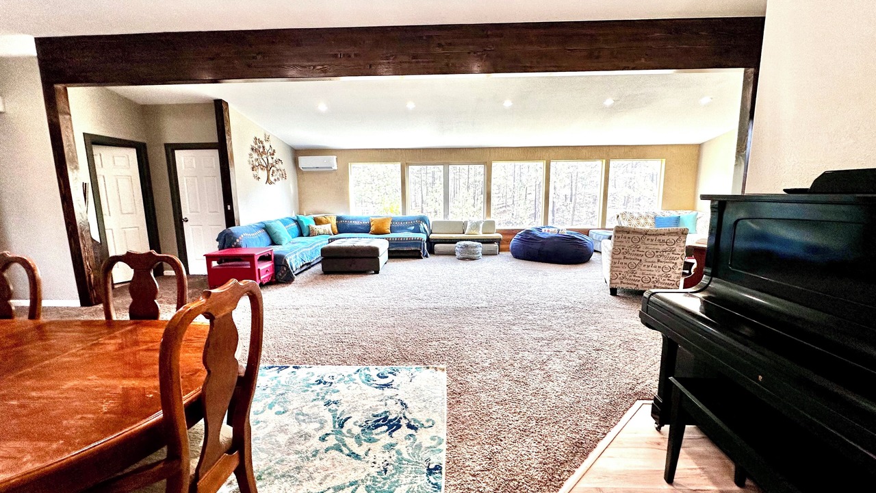 Photo of Livingroom in Mica