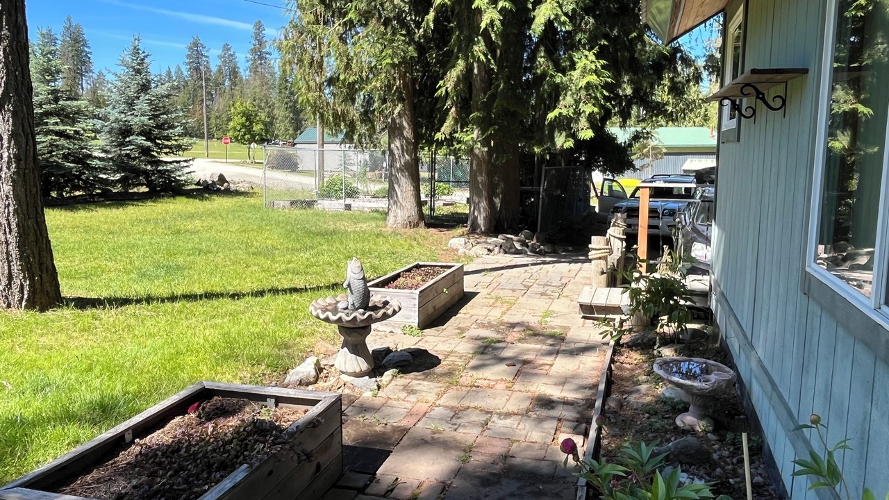 Photo of Outdoor in Hope