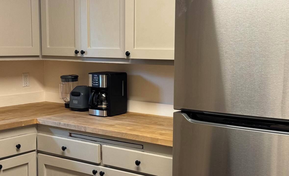 Photo of Kitchen in Grants Pass