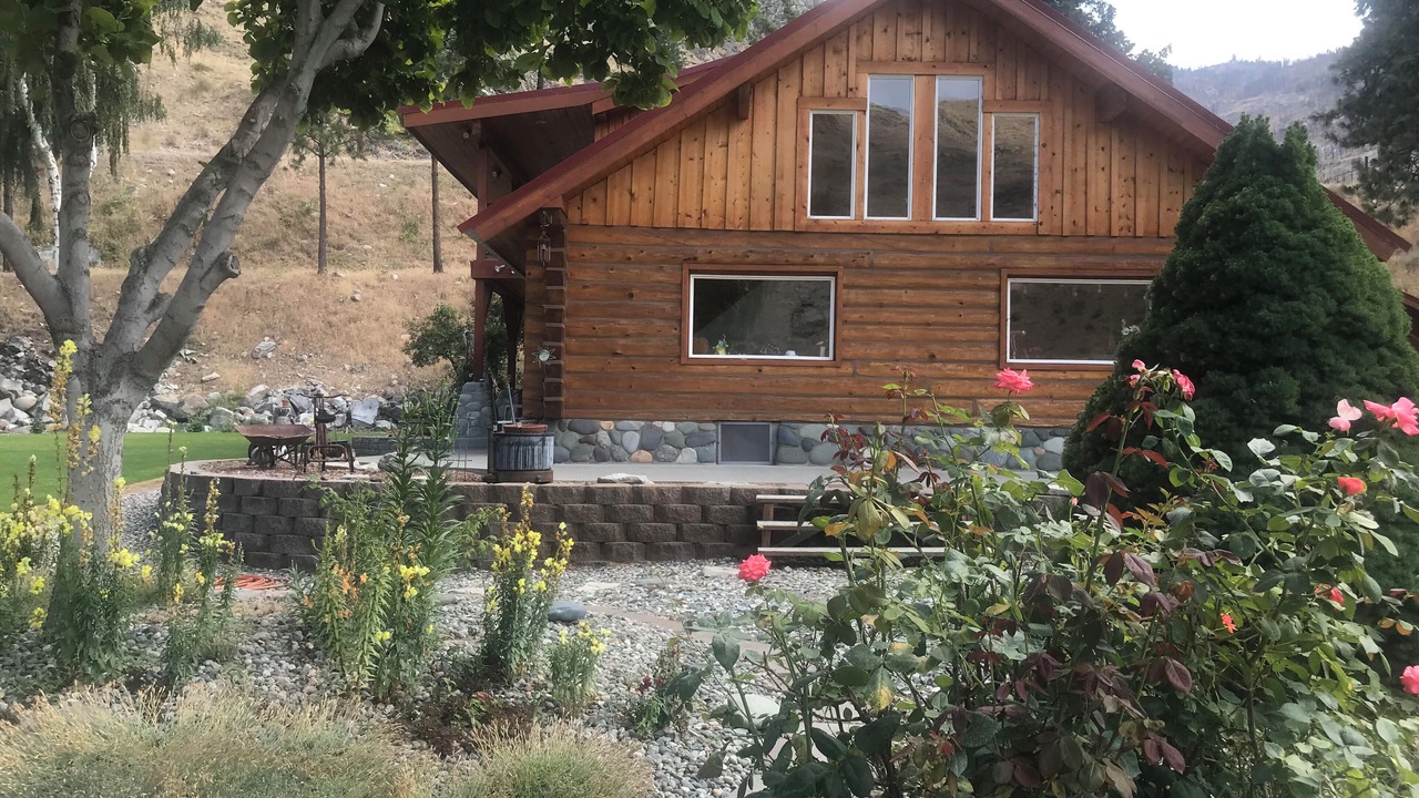 Photo of Outdoor in Pateros