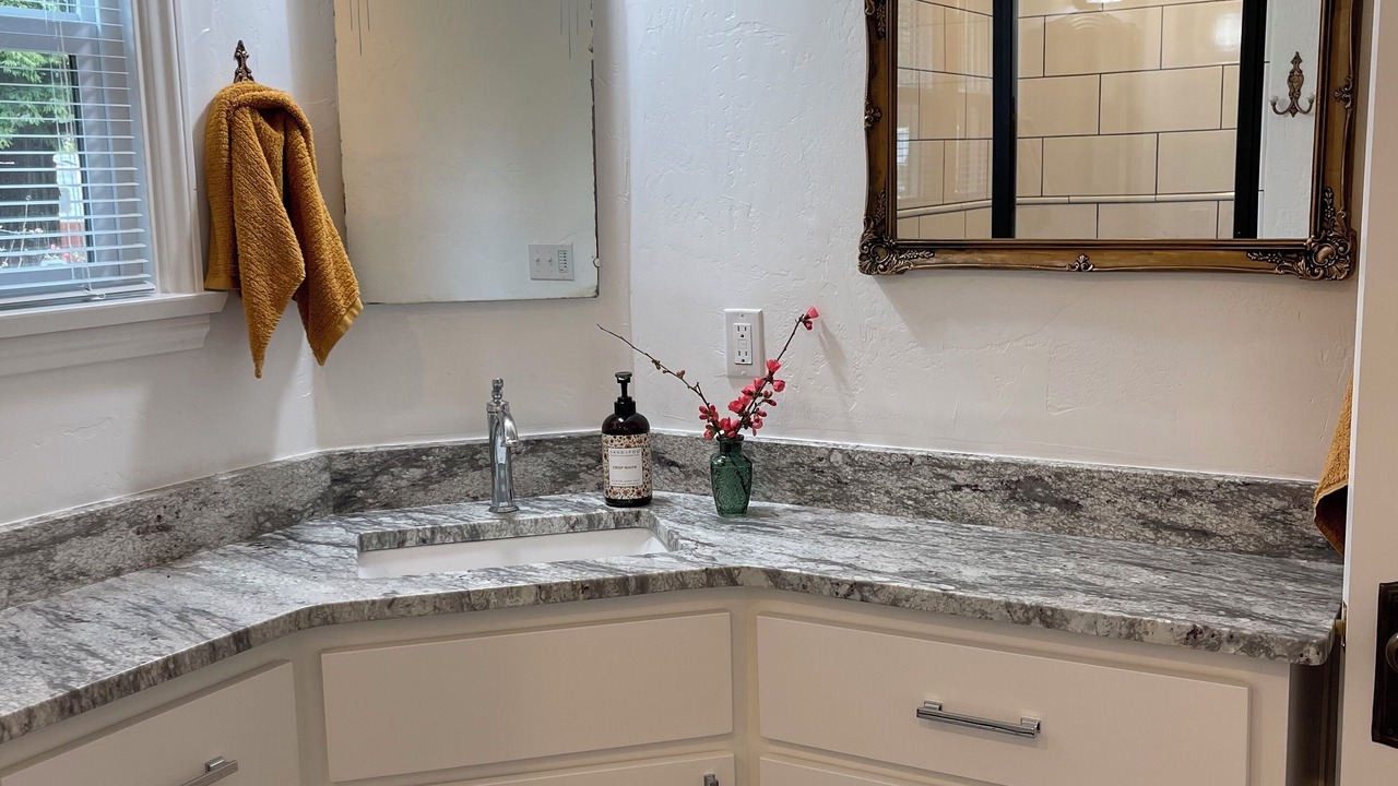 Photo of Kitchen in Gold Hill