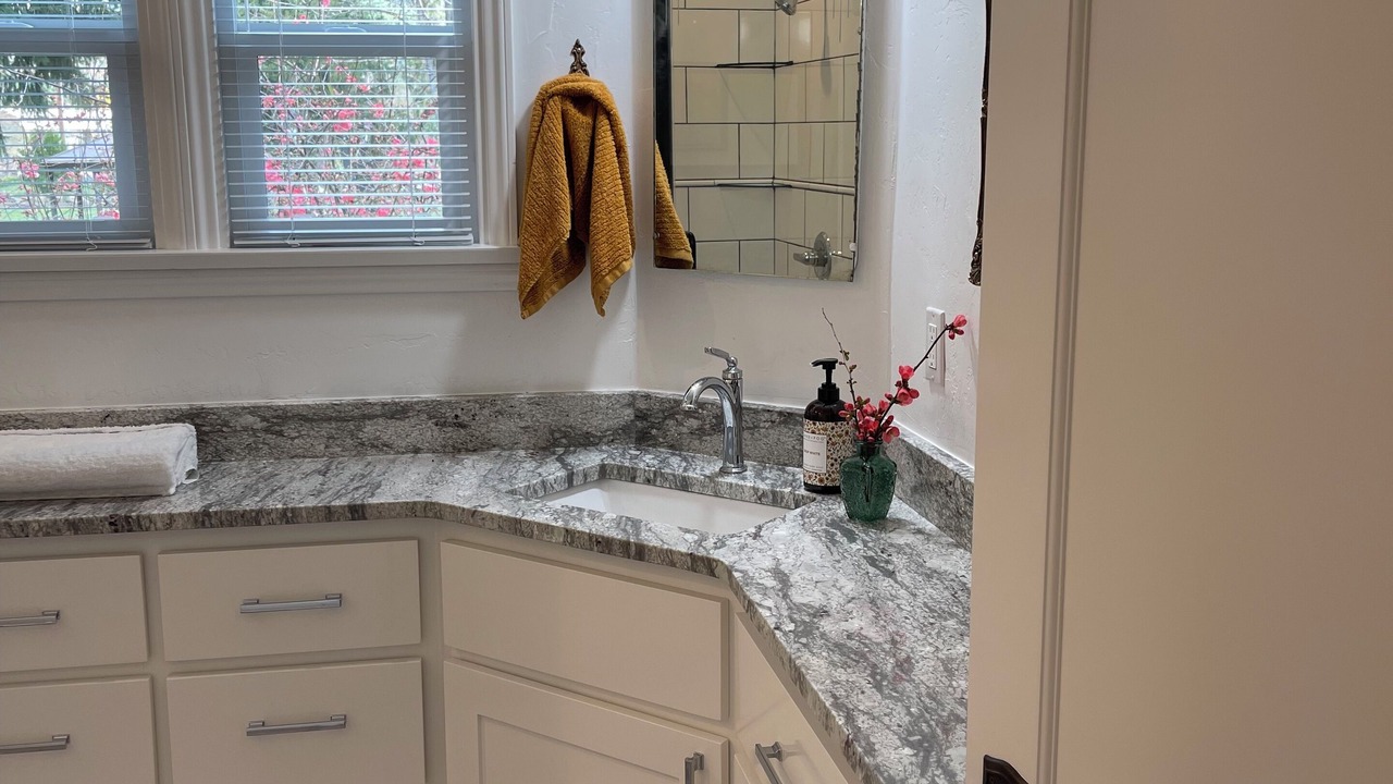 Photo of Kitchen in Gold Hill