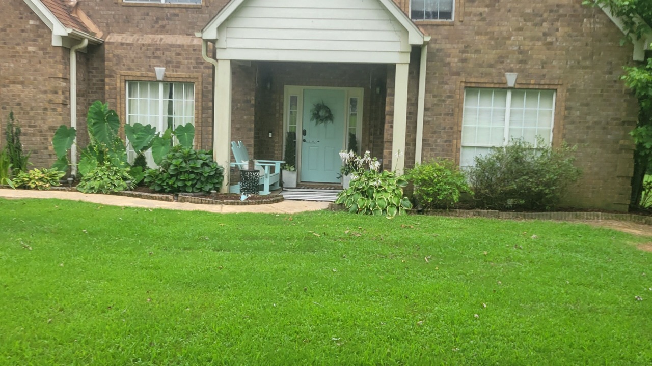 Photo of Outdoor in Sarah