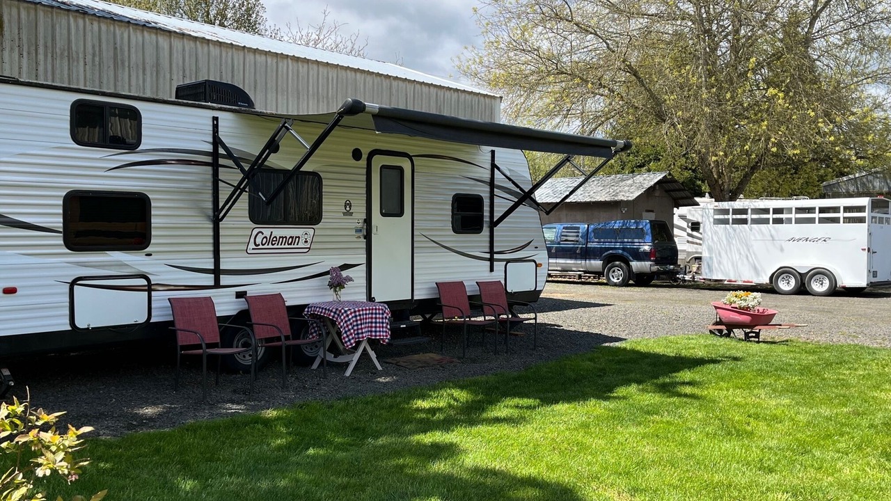 Photo of Outdoor in Junction City