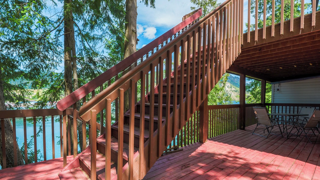 Photo of Outdoor in Bayview