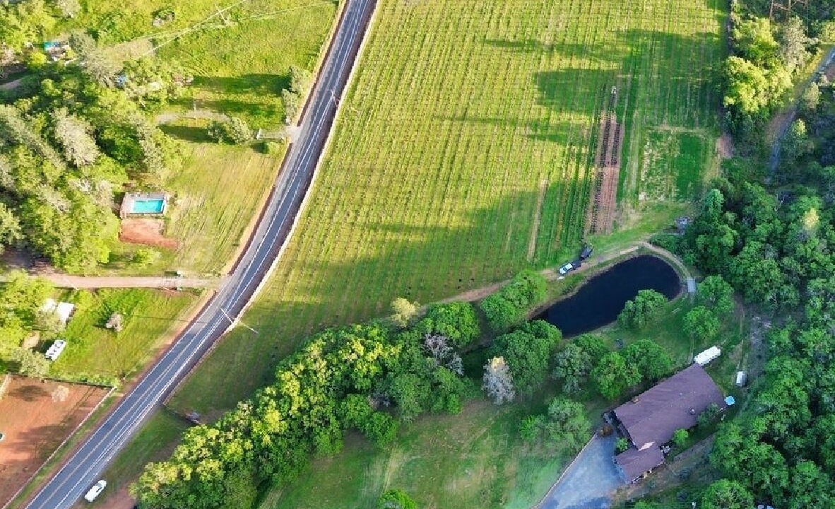 Photo of Outdoor in Grants Pass