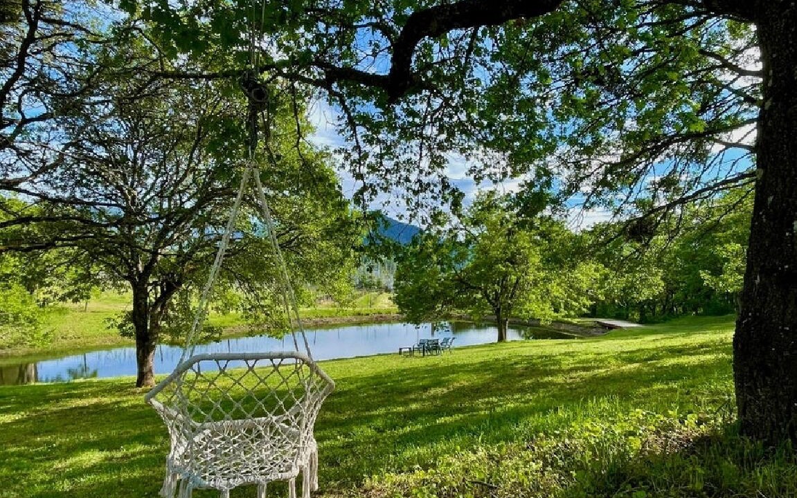 Photo of Outdoor in Grants Pass