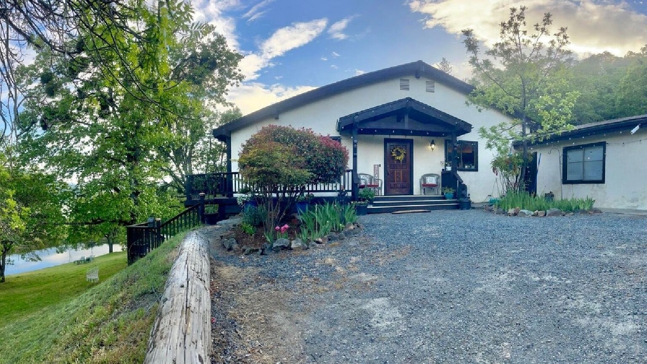 Photo of Outdoor in Grants Pass