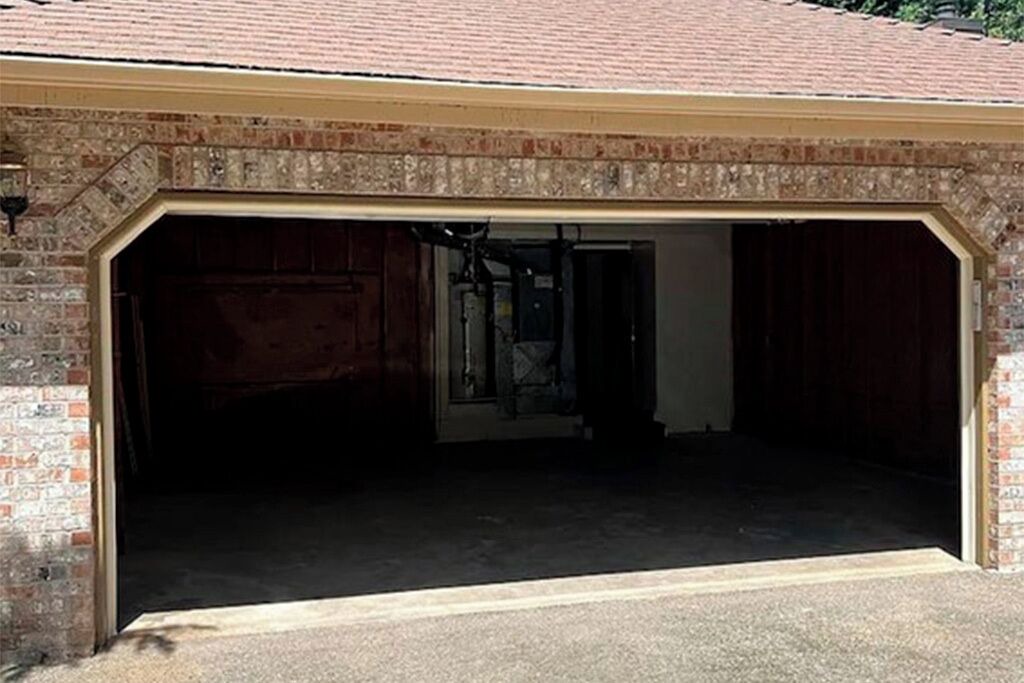 Photo of Outdoor in Lake Hills