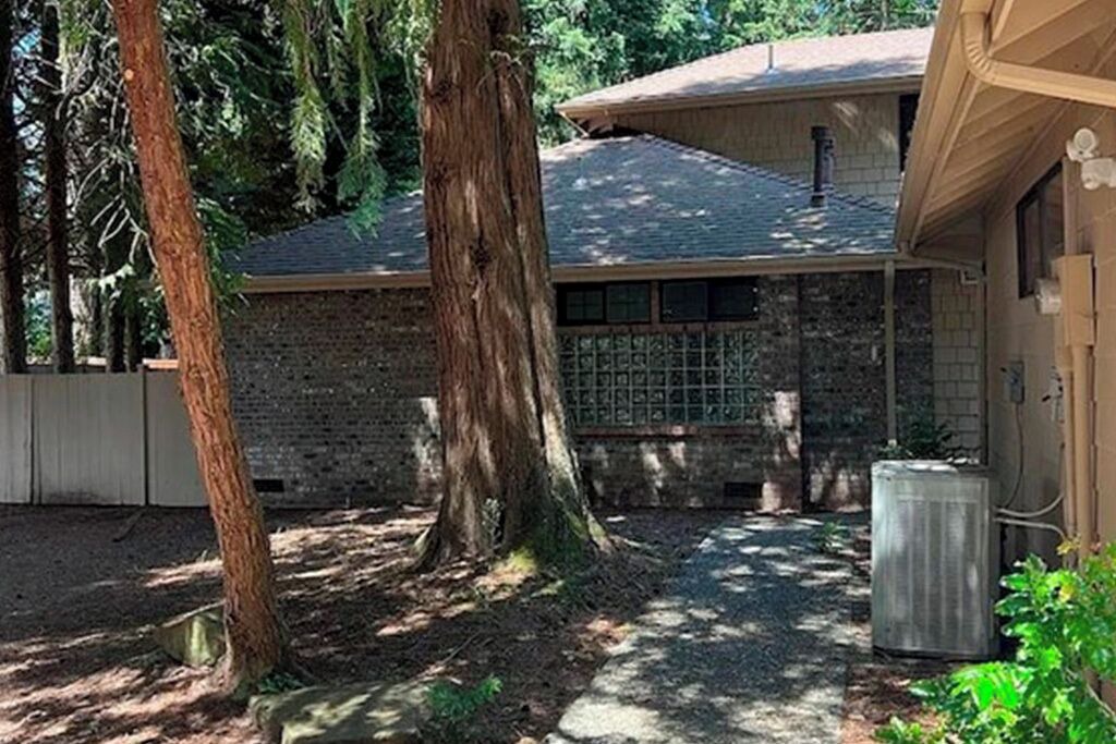 Photo of Outdoor in Lake Hills