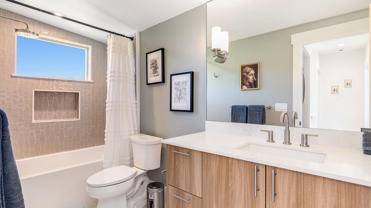 Photo of Others in Southeast Magnolia