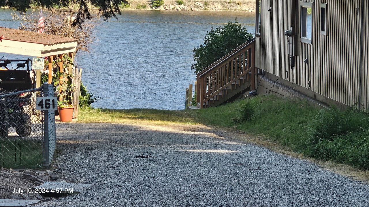 Photo of Outdoor in Usk