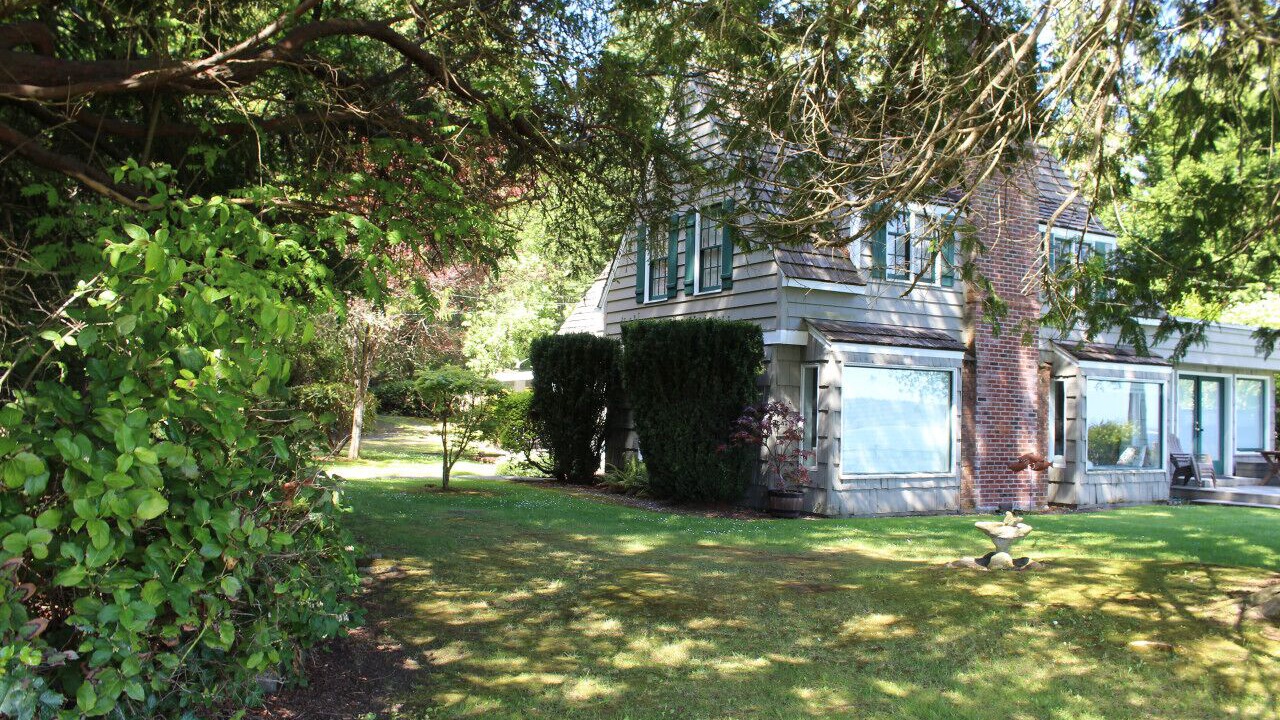Photo of Outdoor in Sequim