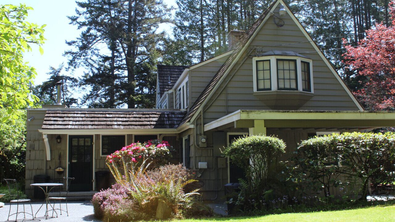 Photo of Outdoor in Sequim