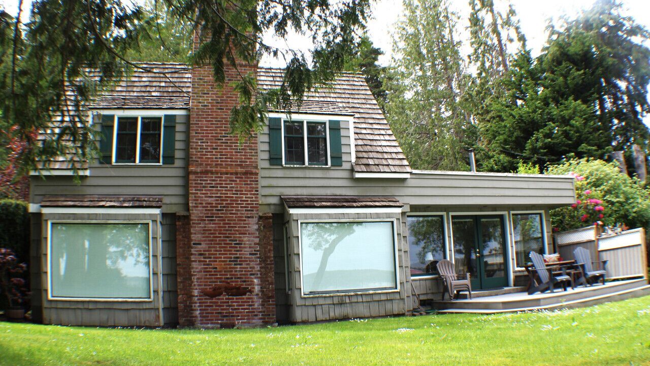 Photo of Outdoor in Sequim