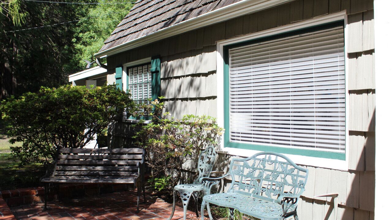 Photo of Outdoor in Sequim