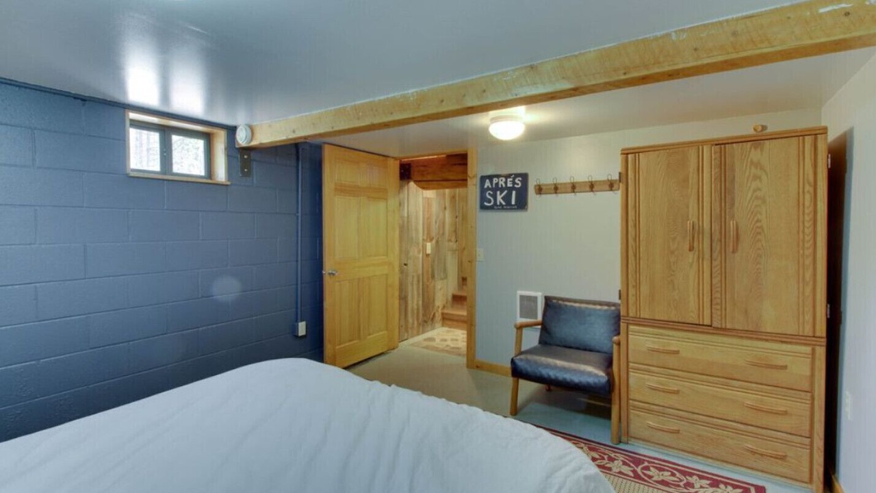 Photo of Others in Tamarack Resort