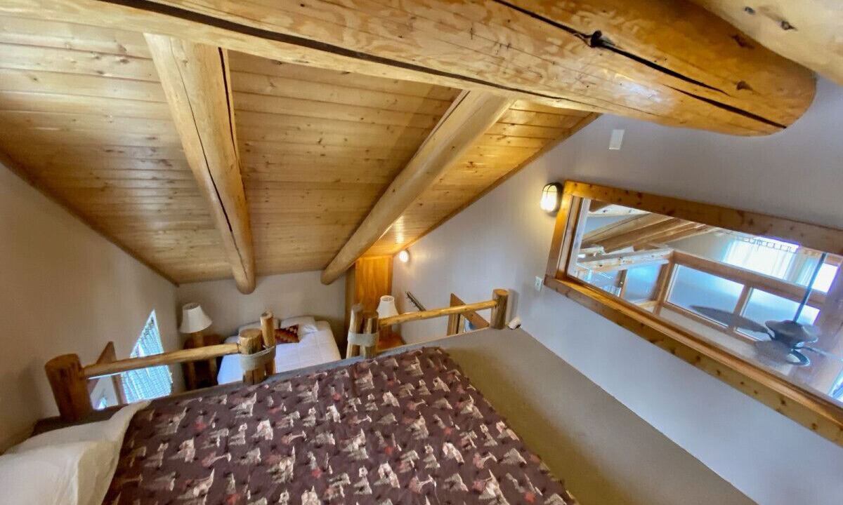 Photo of Others in Tamarack Resort