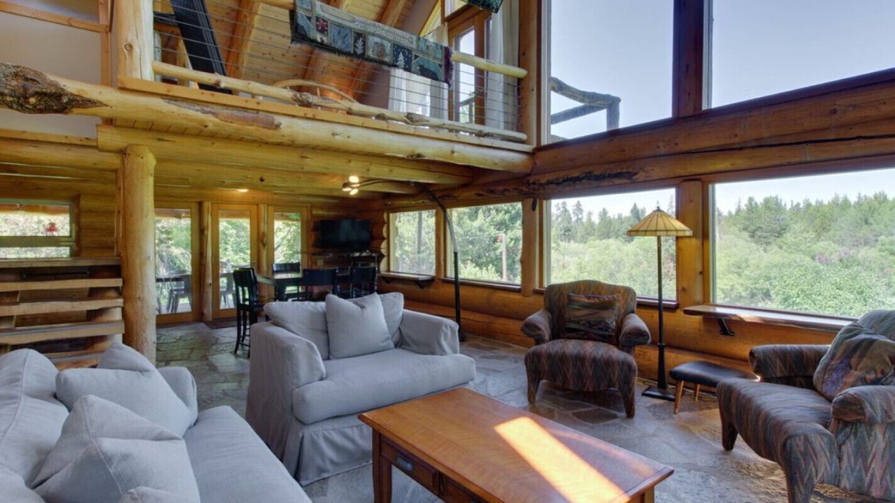 Photo of Others in Tamarack Resort