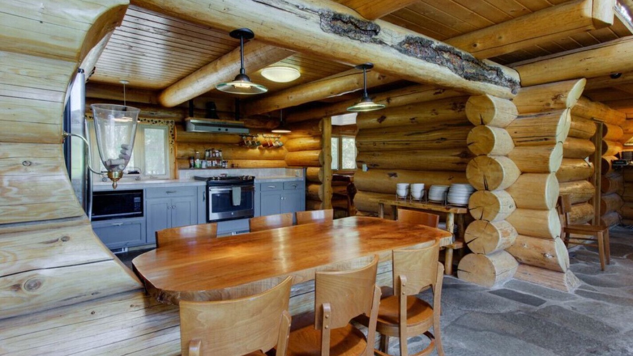 Photo of Others in Tamarack Resort