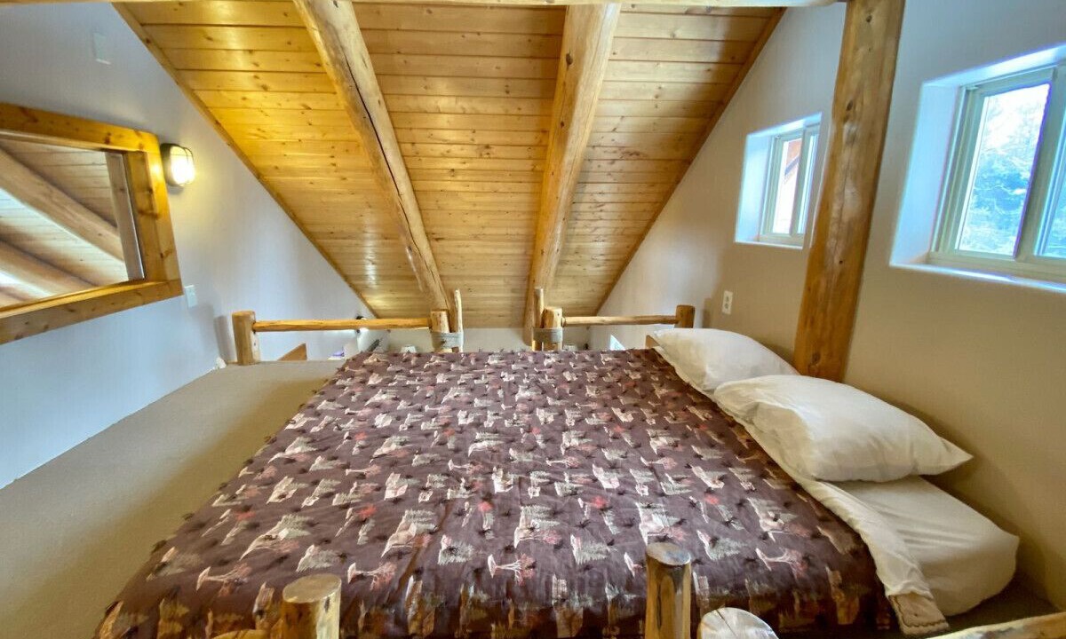 Photo of Others in Tamarack Resort