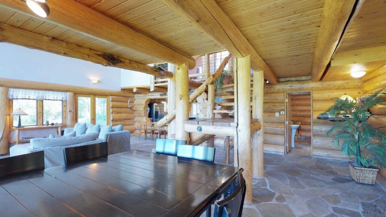 Photo of Others in Tamarack Resort