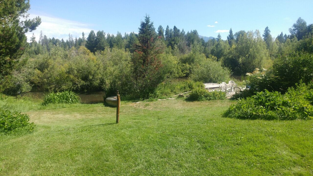 Photo of Others in Tamarack Resort