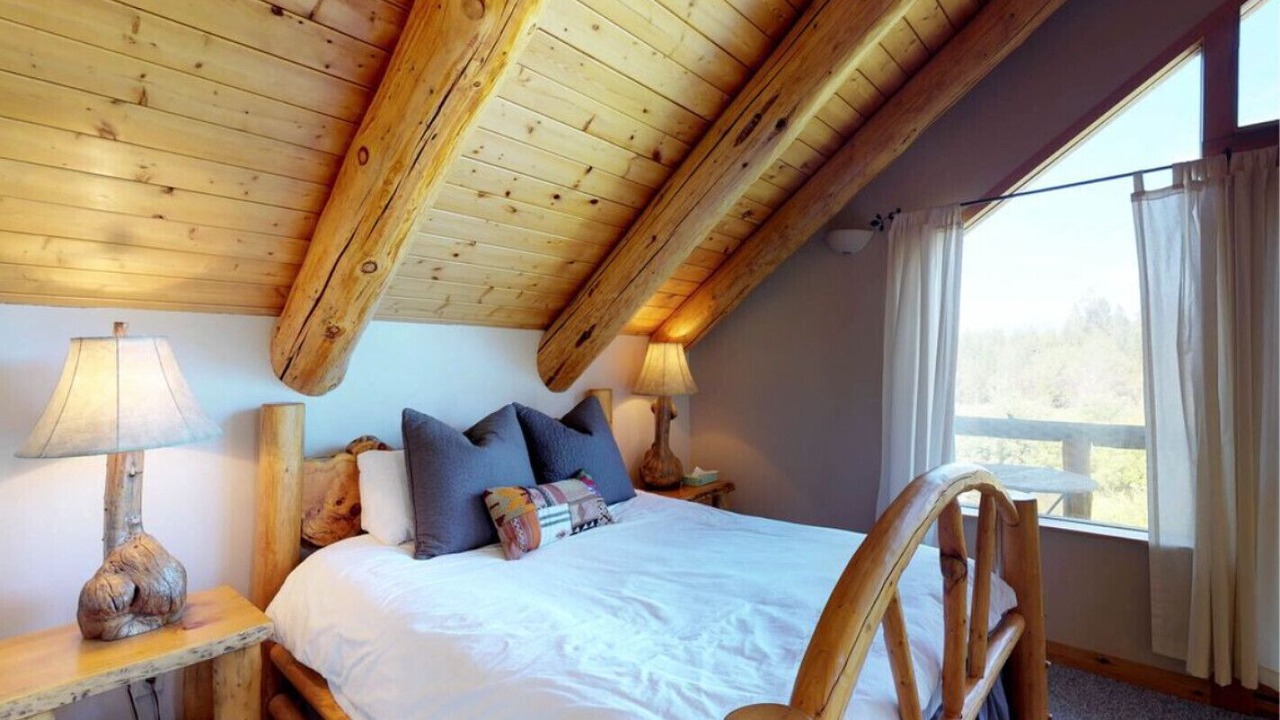 Photo of Others in Tamarack Resort